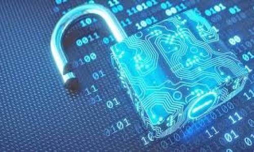 虚拟币一天的涨跌分析:了解市场波动的秘密