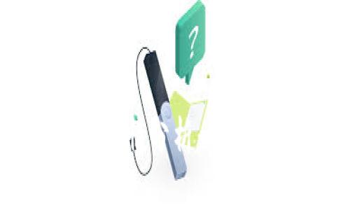 2023年最新虚拟币行情分析:掌握投资机会的关键趋势