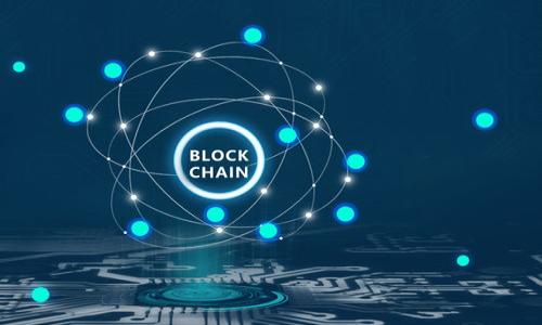 如何轻松创建TP钱包:一步步的详尽指南
在数字货币的浪潮中,越来越多的人开始关注和使用加密货币。作为这个领域的重要工具之一,TP钱包(Trust Wallet)为用户提供了安全、方便的数字资产管理服务。如果你还在苦思如何创建TP钱包,别担心,接下来我们将一步一步为你详细介绍,同时也会分享一些实用的小技巧,助你顺利上手。
在开始之前,你可能会有以下几个疑问:
ul
  liTP钱包是什么?/li
  li创建TP钱包需要什么?/li
  li如何保护我的TP钱包安全?/li
  li钱包被盗了怎么办?/li
/ul
如何快速且安全地创建TP钱包