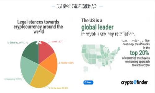 在现代数字时代，区块链技术和加密货币应用越来越广泛，相关钱包的使用也日渐普及。TP钱包作为一种重要的数字资产管理工具，对于用户而言，了解并熟悉它是非常必要的。接下来，我们将深入探讨TP钱包的相关内容，并解答一些用户最关心的问题。

什么是TP钱包？

TP钱包的基本概念
TP钱包，也被称为TokenPocket钱包，是一种多功能的数字资产管理工具，允许用户安全地存储、转账和交易各种类型的加密货币。作为一款用户友好的移动端钱包，它不仅支持多种主流公链如以太坊、波场等，还内置去中心化交易所（DEX）等功能，让用户可以轻松进行数字资产的交易。

TP钱包的主要特点
TP钱包的设计理念是便捷性和安全性。以下是它的一些主要特点：
ul
    li多链支持：TP钱包支持多种公链，使用户可以在一个钱包中管理各种加密货币。/li
    li用户友好的界面：TP钱包的界面简洁直观，即便是初学者也能轻松上手。/li
    li安全性高：采用多重安全机制，保障用户的数字资产安全。/li
    li去中心化：TP钱包支持去中心化应用（DApp），用户可以直接通过钱包进行操作，无需中介。/li
/ul

TP钱包的安装与使用

如何下载和安装TP钱包？
下载和安装TP钱包非常简单。用户可以在手机的应用商店（如App Store或Google Play）搜索“TokenPocket”，然后下载安装即可。用户也可以访问TP钱包的官方网站，下载适合自己操作系统的版本。

如何使用TP钱包？
安装完成后，用户可以通过以下步骤创建自己的钱包：
ul
    li打开TP钱包应用，选择“创建新钱包”。/li
    li设置一个安全的密码，并妥善保管自己的助记词。/li
    li根据提示完成设置，钱包就创建成功了。/li
/ul
接下来，用户可以通过钱包的“资产”功能查看自己的数字资产，并可以进行充值、转账、交易等操作，非常方便。

TP钱包的安全性

TP钱包的安全机制
安全性一直是用户在使用数字钱包时最关心的问题。TP钱包采取了多种安全措施，包括但不限于：
ul
    li私钥控制：用户的私钥存储在本地，没有人可以远程访问。/li
    li助记词保护：用户在创建钱包时会获得助记词，建议用户将其记录并妥善保管，丢失后无法找回。/li
    li密码保护：每次打开钱包都需要输入密码，增强了额外的安全层。/li
/ul

用户应该注意哪些安全事项？
尽管TP钱包的安全性较高，但用户在使用时仍需注意一些安全事项：
ul
    li不要分享助记词：任何人都不应向他人透露自己的助记词或私钥。/li
    li定期更新密码：建议定期更改密码，增强账户安全性。/li
    li警惕网络钓鱼：用户应注意避免访问不明链接和网站，防止受到网络攻击。/li
/ul

TP钱包的优缺点

TP钱包的优势
ul
    li方便快捷：用户可以在手机上直接管理数字资产，随时随地完成交易。/li
    li支持多种资产：一款钱包可以管理多种加密货币，极大地方便了用户。/li
    li丰富的功能：集成了去中心化应用和交易所，用户可以直接进行交易，节省了时间。/li
/ul

TP钱包的局限性
ul
    li可能遭受网络攻击：虽然安全性高，但仍存在被黑客入侵的风险。/li
    li需要网络连接：使用时必须保持网络连接，离线无法进行交易。/li
    li技术要求：相对初学者，使用去中心化交易所可能需要一定的技术背景。/li
/ul

TP钱包的未来发展

区块链与数字钱包的关系
随着区块链技术的不断发展和应用场景的增加，数字钱包将扮演越来越重要的角色。TP钱包作为其中一员，其未来发展趋势也备受关注：
ul
    li技术创新：未来可能会有更多新的技术和功能集成到TP钱包中，如量子安全技术等，进一步提升安全性。/li
    li更多合作机会：TP钱包可能会与更多的区块链项目合作，扩展其生态链，吸引更多用户使用。/li
    li用户教育：钱包方也可能注重用户的教育与培训，帮助用户更好地理解数字资产和钱包的使用。/li
/ul

用户如何选择合适的钱包？
在选择数字钱包时，用户应考虑以下几个因素：
ul
    li安全性：选择安全性高的钱包，比如私钥管理严格的钱包。/li
    li功能性：根据个人需求选择功能多样的钱包，兼顾便捷与操作性。/li
    li用户评价：参考其他用户的评价和建议，选择口碑较好的数字钱包。/li
/ul

总结

TP钱包的前景与展望
TP钱包为用户提供了一个安全、便捷的数字资产管理平台。尽管它的使用仍面临一些挑战，但由于其功能的多样性和操作的便捷性，越来越多的人开始接受并使用它。在未来，随着区块链技术的发展和用户需求的变化，TP钱包也会不断升级，以满足用户的需求。

相关问题

TP钱包适合新手使用吗？
是的，TP钱包的用户界面友好，功能设计简单，特别适合没有经验的新手用户使用。新手可以在TP钱包中轻松进行资产管理和交易操作。在面对去中心化应用时，TP钱包也提供了易于理解的指引，帮助用户更好的使用。

TP钱包支持哪些数字资产？
TP钱包支持多种主流和小众的数字资产，包括比特币、以太坊、波场、EOS等。由于其支持众多公链，用户可以在一个钱包中管理多种不同类型的资产，非常方便。用户可以查看TP钱包的官方网站，获取支持资产的详细列表。

通过对TP钱包的全面了解，相信用户能够更好地使用这一工具来管理自己的数字资产，享受区块链技术带来的便利。无论是新手还是资深用户，TP钱包都能满足大家的需求，成为一个值得信赖的好帮手。

 TP钱包：安全便捷的数字资产管理工具 