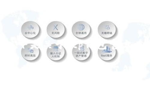 返回之前的内容,以下是关于
