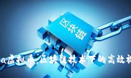 了解Theta虚拟币：区块链技术下的高效视频流平台