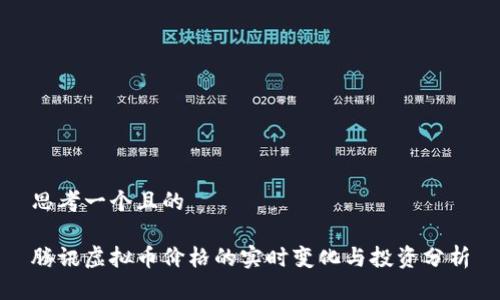 思考一个且的

腾讯虚拟币价格的实时变化与投资分析