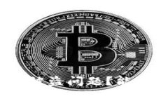 思考一个且的: 如何有效应