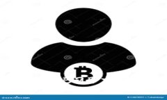 深入了解TP平台：为B2B交易