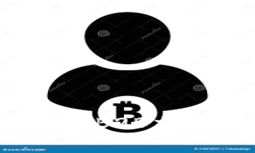 深入了解TP平台：为B2B交易赋能的全新篇章