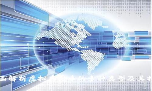 全面解析虚拟存储币的多种类型及其特点