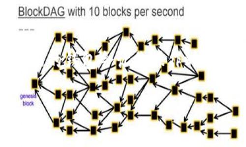   最便捷的TP钱包官网下载与最新版本动态 / 

 guanjianci TP钱包, TP钱包下载, 钱包最新版本, 数字货币 /guanjianci 

什么是TP钱包？
TP钱包是一个数字资产管理工具，旨在为用户提供更加安全、便捷的加密货币交易体验。无论你是一个经验丰富的投资者还是刚刚踏入数字货币世界的新手，TP钱包都可以为你提供良好的服务。它支持多种主流数字货币，让用户可以方便地管理不同种类的资产。

如何下载TP钱包最新版本？
想要下载TP钱包最新版本并不困难。首先，你可以访问TP钱包的官方网站，通常在这里可以找到最新的下载链接。此外，TP钱包也会在主流的应用商店提供下载，比如Apple Store和Google Play。确保你选择的是官方渠道，这样可以避免下载到伪造或恶意软件。

TP钱包的主要功能
TP钱包提供了一系列强大的功能，包括但不限于：
ul
    listrong资产管理：/strong轻松查看和管理你的数字资产，支持各类主流币种。/li
    listrong交易功能：/strong快速、便捷的交易过程，让你随时都能参与市场。/li
    listrong安全性：/strong多重安全保护机制，确保用户资产安全。/li
    listrong用户界面：/strong直观简易的设计，让用户在使用过程中感觉非常舒服。/li
/ul

TP钱包的安装步骤
经过下载后，安装TP钱包相对简单。以下是一些基本步骤：
ol
    li找到下载后的安装文件，双击打开。/li
    li按照屏幕上的提示进行操作。/li
    li安装完成后，打开应用并开始设置你的账户。/li
    li进行身份验证，确保你的账户安全。/li
/ol

使用TP钱包时的安全注意事项
在使用TP钱包时，安全是不可忽视的一个方面。这里有一些安全小贴士：
ul
    li定期更改密码，使用复杂的密码组合以提高安全性。/li
    li启用双因素认证，进一步保护你的账户。/li
    li定期备份你的钱包，以防数据丢失。/li
    li避免在公共Wi-Fi环境下进行敏感操作。/li
/ul

用户对TP钱包的评价
许多用户对TP钱包的评价通常是积极的，他们赞赏其操作简单和安全性。同时，有些用户希望TP钱包能支持更多种类的加密货币。当然，产品的不断更新与迭代也是用户所期待的。

TP钱包在数字货币市场中的地位
TP钱包不仅仅是一款钱包，它在数字货币市场中扮演着重要的角色。随着越来越多的人开始接触数字货币，良好的资产管理工具显得尤为重要。TP钱包以其便捷性和安全性赢得了不少用户的青睐。

常见问题解答
h4TP钱包是否支持多种语言？/h4
是的，TP钱包支持多种语言，让来自不同国家和地区的用户都能顺利操作。用户可以在设置中选择自己熟悉的语言，提升使用体验。

h4TP钱包的更新频率如何？/h4
TP钱包的开发团队致力于定期更新，以确保应用的安全性与稳定性。用户在使用时可关注最新版本更新信息，及时下载更新，享受更好的服务。

总结
总而言之，TP钱包是一款功能强大且安全的数字资产管理工具，通过下载安装最新版本，用户能够更方便地管理自己的数字资产，参与加密货币交易。随着数字货币市场的发展，TP钱包也将不断升级，以满足用户的需求。

两个相关问题
h4数字货币的未来趋势是怎样的？/h4
数字货币的未来趋势非常值得关注，随着技术的进步和社会对加密资产的接受度提高，我们可以预看到更多国家和机构将会逐渐融入这个领域。从去中心化金融（DeFi）到中央银行数字货币（CBDC），数字货币的应用场景越来越广泛，未来将会对传统金融体系产生深远影响。

h4如何选择合适的钱包管理数字资产？/h4
选择合适的钱包管理数字资产时，可以考虑几个关键因素。首先是安全性，选择那些具备多重安全机制的钱包。其次是用户体验，操作界面的钱包会让你操作时事半功倍。另外，查看钱包是否支持你所持有的数字货币也是非常重要的一点。最后，了解钱包的社区反馈与评价，选择口碑良好的产品。 

希望以上对TP钱包的详细介绍能帮助你更好地理解这款工具及其在数字货币世界中的重要性。如果还有其他疑问，欢迎随时提出！