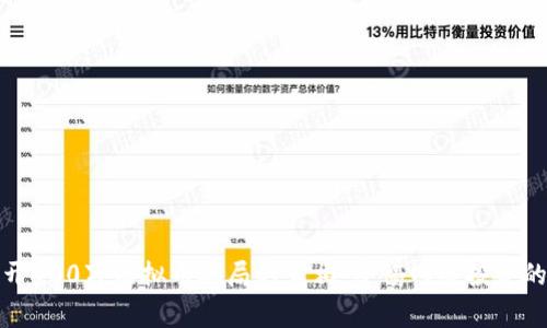 : 揭开400万虚拟币骗局的真相：警惕网络投资的陷阱