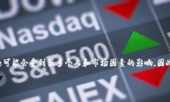 请您注意：由于用户在金