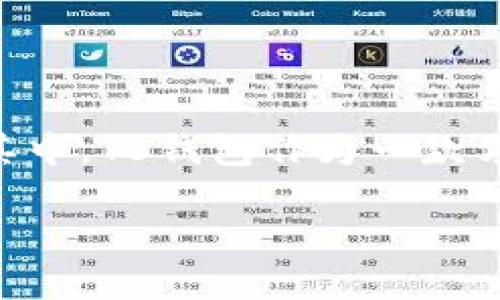 思考一个且的优质

在现代社会，手机已经成为我们生活中不可或缺的一部分，而各种便捷的应用程序则让我们的生活更加高效与多彩。其中，TB钱包作为一款方便快捷的移动支付工具，其重要性日益凸显。因此，围绕TB钱包的相关内容，生成一个既具吸引力又的，显得尤为重要。

最新TB钱包安卓版下载教程，轻松赋能您的移动支付体验