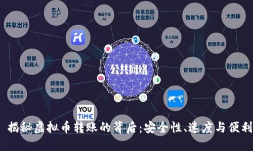 :  揭秘虚拟币转账的背后:安全性、速度与便利性
