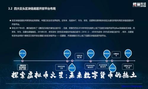 探索虚拟币火星:未来数字货币的热土