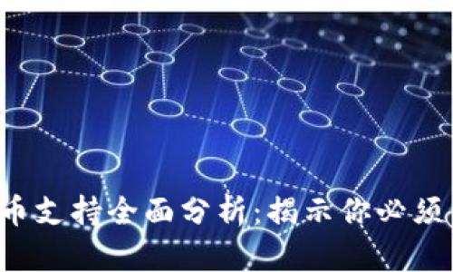 2023年币宝虚拟币支持全面分析:揭示你必须了解的优势与潜力
