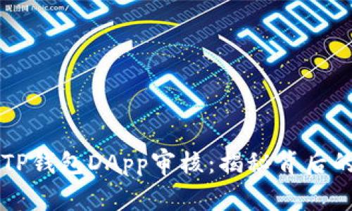 高效安全的TP钱包DApp审核：揭秘背后的技术与流程