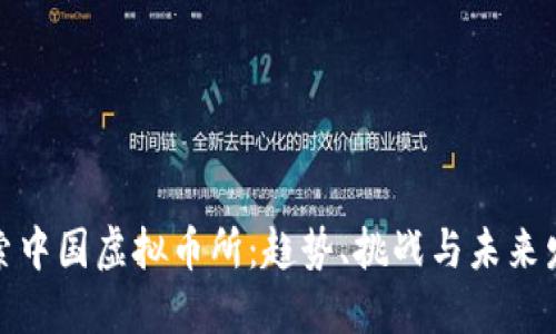深入探索中国虚拟币所:趋势、挑战与未来发展机遇