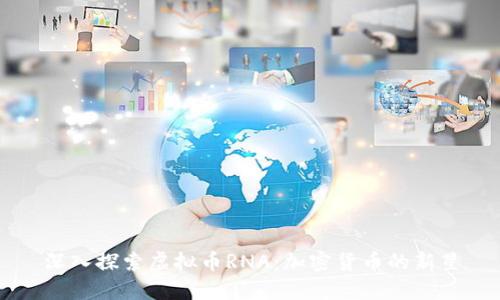 深入探索虚拟币RNA：加密货币的新星