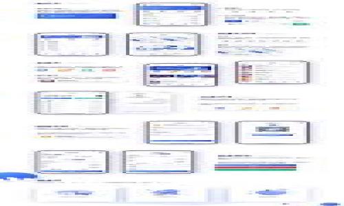 TP钱包资产消失的原因及解决方法