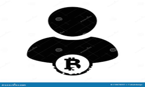 深入了解KMF虚拟币：未来投资的潜力与风险