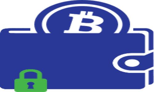 掌握虚拟币的投资密码:新手必读的全面指南