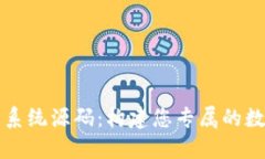 探秘虚拟币系统源码：构