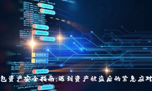 TP钱包资产安全指南:遇到资产被盗后的紧急应对措施