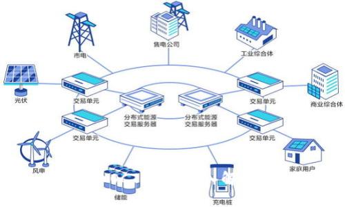 什么是虚拟币OCT?全面深入解析和投资指南