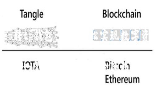 货币Pro转tp钱包:如何轻松实现数字资产管理
货币Pro转tp钱包:轻松管理你的数字资产