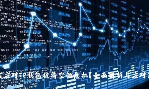 如何应对TP钱包被清空的危机?全面解析与应对策略