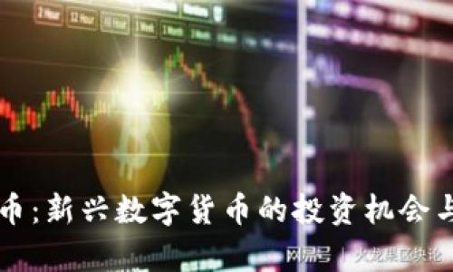 米乐虚拟币：新兴数字货币的投资机会与风险分析