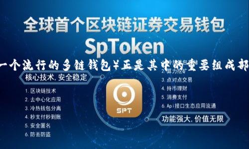 引言
在当今数字货币的世界里,新的币种和钱包层出不穷,BZZ币(以太坊上的一种代币)和TP钱包(一个流行的多链钱包)正是其中的重要组成部分。本文将深入探讨BZZ币与TP钱包的关系、使用技巧及其优势,希望能够为您提供实用的信息。
如何安全高效地使用BZZ币与TP钱包的完美结合