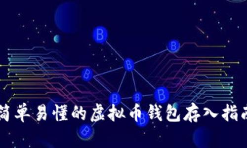 简单易懂的虚拟币钱包存入指南