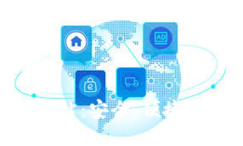 发现顶尖的外国虚拟币网站:安全、便捷、透明的数字货币交易平台