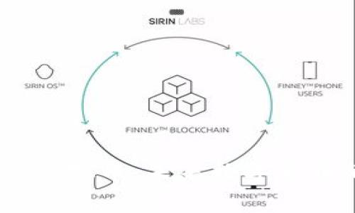 全面解析QDDC虚拟币:未来数字货币的潜力与机遇