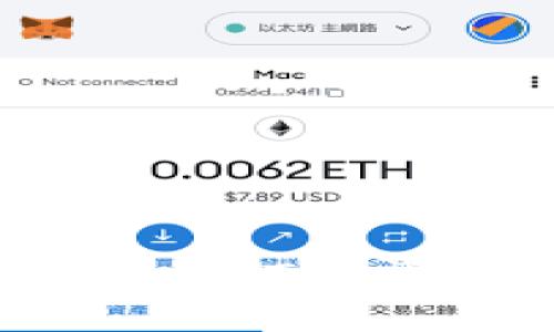 如何高效获取虚拟币订阅资讯,掌握市场动态