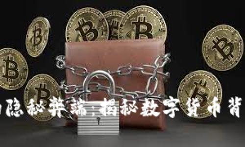 虚拟币的隐秘弊端:揭秘数字货币背后的陷阱