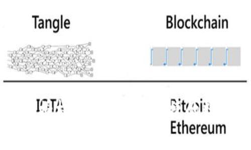 全面解析TP钱包授权网站:安全、便捷的数字资产管理平台