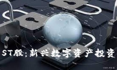揭秘虚拟币ST股:新兴数字资产投资的未来之路