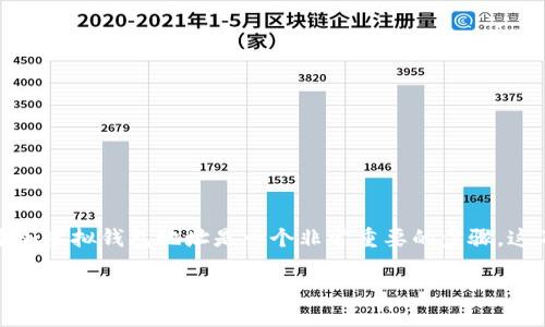 易币付怎么添加虚拟钱包地址
在数字货币迅速发展的今天,虚拟钱包的使用变得越来越普及。易币付作为一个便捷的支付平台,让用户轻松管理自己的数字资产。在这一过程中,添加虚拟钱包地址是一个非常重要的步骤。这不仅保证了资金的安全性,也能帮助用户更加方便地进行交易。接下来,我们将详尽介绍如何在易币付上添加虚拟钱包地址,及相关的一些注意事项。
易币付操作指南:轻松添加虚拟钱包地址