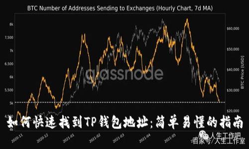 如何快速找到TP钱包地址：简单易懂的指南
