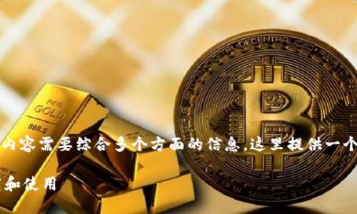 网站内容较为复杂，3000字的详细内容需要综合多个方面的信息，这里提供一个简化版的框架，以便于进一步展开。

如何安全便捷地在TP钱包官网下载和使用