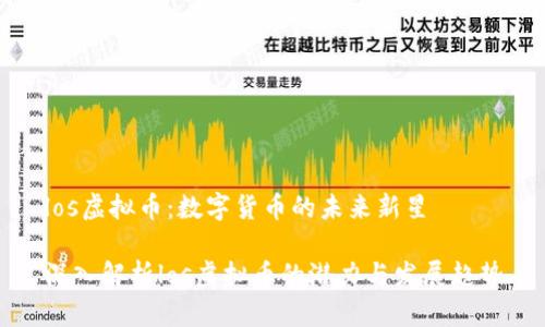 los虚拟币:数字货币的未来新星
深入解析los虚拟币的潜力与发展趋势