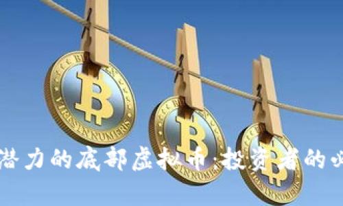 未来有潜力的底部虚拟币:投资者的必备指南