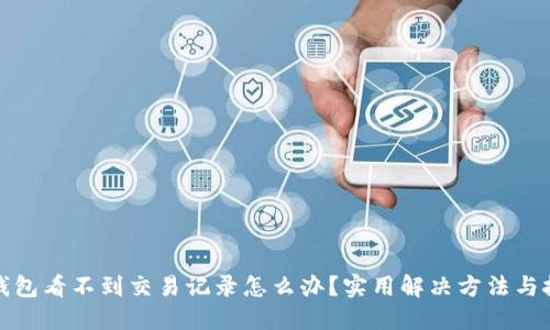 TP钱包看不到交易记录怎么办?实用解决方法与技巧
