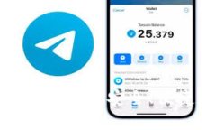全面解析TP钱包APP：安全、