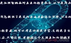 jiaodiantp钱包被盗了，如何