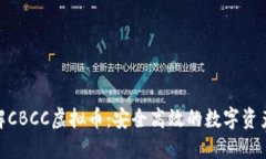 : 深入了解CBCC虚拟币：安