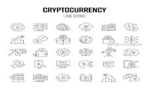 全面解析TP钱包：新手必备的使用指南