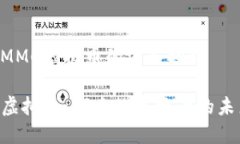 关于AMMC虚拟币的深入探讨