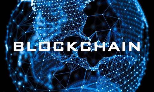 

虚拟现实中的比特币交易：探索新兴科技与金融的奇妙融合